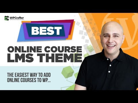 LifterLMS vs LearnDash vs LearnPress: 3 Best WordPress LMS Plugins Compared!