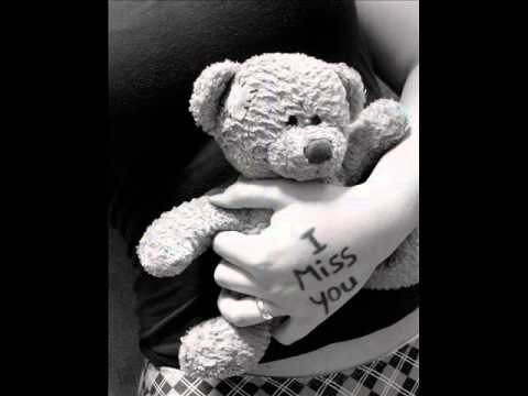 Und ich denke an die Zeit zurück..