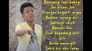 Download lagu Full Album Arief  Lagu Minang Terbaru 2023 #minang mp3