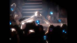 Wonder girls - Rewind // Intro looped