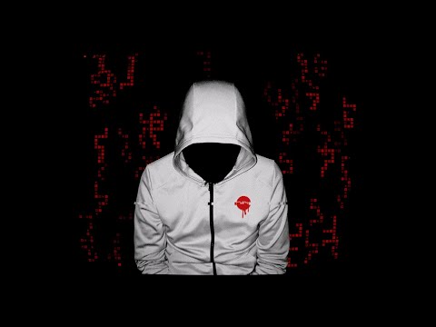 Transhuman / Pachinkoland by The Electronic Knights (Amiga OCS Demo 2022)