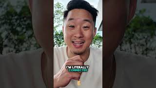 Why I Talk about China As an ABC