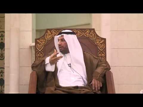 ⁣العقيلة زينب عليها السلام- السيد مصطفى الزلزله
