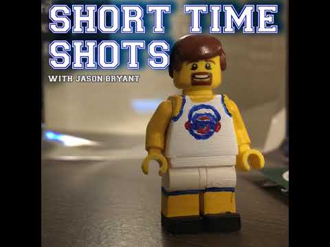 Short Time Shots - December 8, 2017