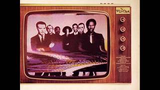 THE SELECTER - MEGAMIX - MEDLEY - (CELEBRATE THE BULLET ALBUM)