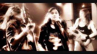 RAD KICK - Precious Time (with Lyrics)