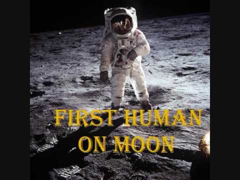 Neophyte vs Tha Playah & MC Alee - The Ultimate Project