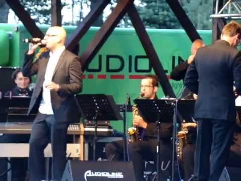 Big Band - Art of music