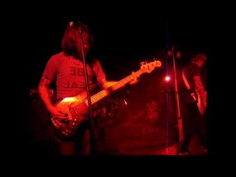 10/28/2010 Deliverance!