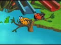 Dora This Is No Jungle Gym Boots READ DESCRIPTION