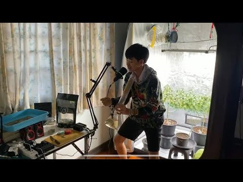 Pxtdroz - Dudepoon (Music Video)