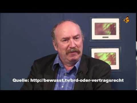 UCC Uniform Commercial Code  Handelsrecht  Deutsch