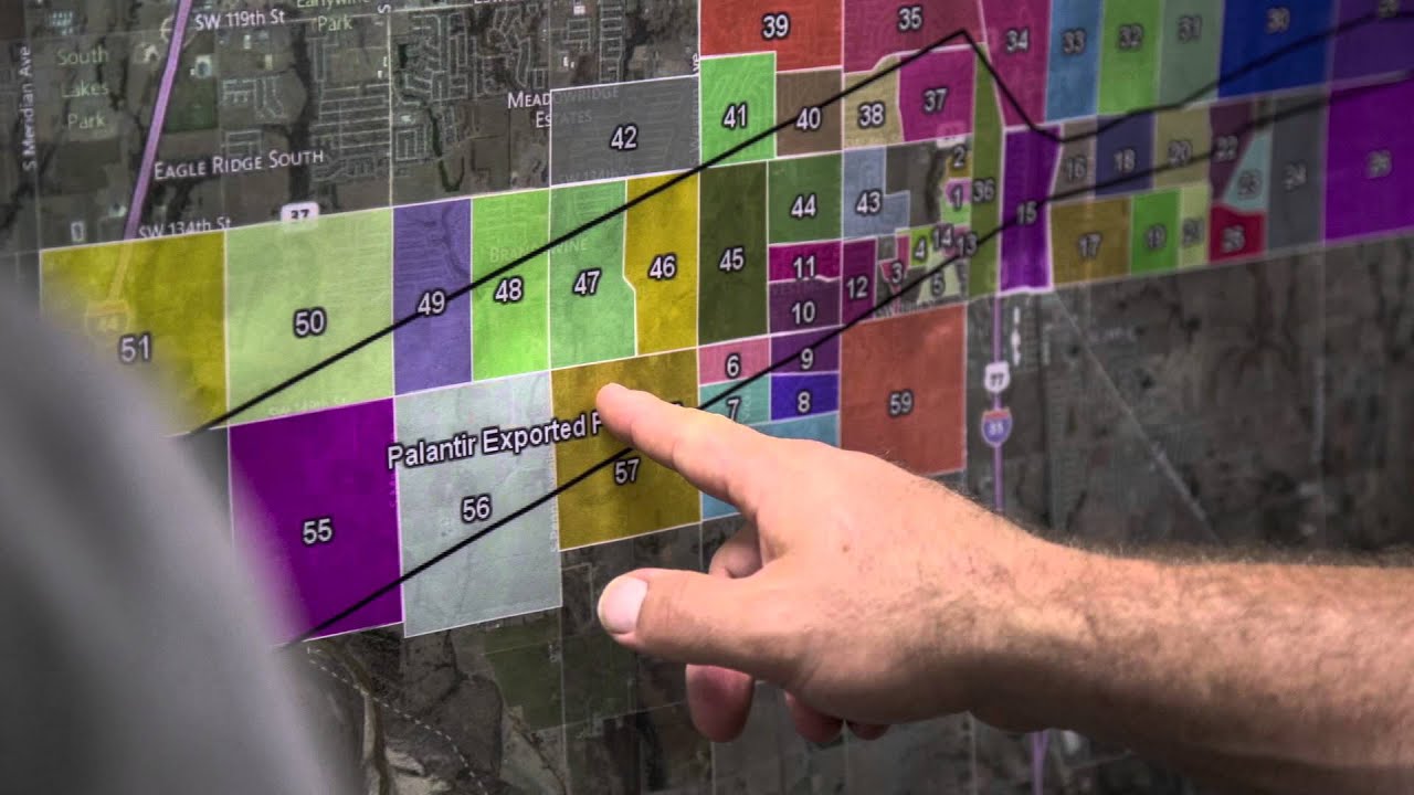 The Role of a Forward Deployed Software Engineer