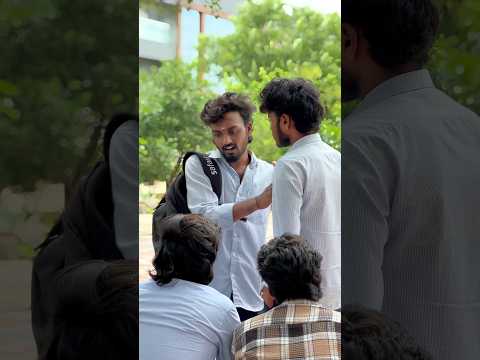 Elati frnd ki share cheyandi ❤️‍🩹🫂 #life #betting #explore #viral #concept #friend #help #youtube