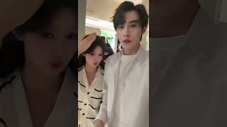 Download lagu pasangan yang sangat manis#余茵 #申浩男#yuyin #sandiwara#DramapendekTiongkok #chinesedrama #chinese mp3 Download lagu pasangan yang sangat manis#余茵 #申浩男#yuyin #sandiwara#DramapendekTiongkok #chinesedrama #chinese mp3