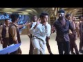 Surya S Singam Making Video Idlebrain Com