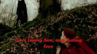 Xandria Ravenheart