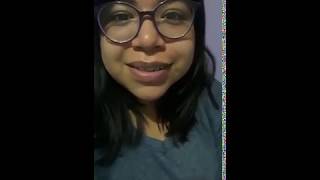 Actividad: 11 septiembre