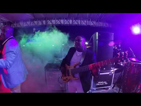 Sobre la ruta con el Trio los Garles - Vblog (Episodio #1) - SAPUYES - Trio Los Garles