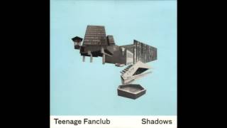 Teenage Fanclub - Baby Lee