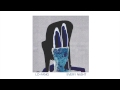 Lo-Fang - Every Night (Full Mixtape) 