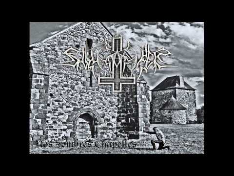 SÜHNOPFER - Vous, ou la Mort ! (from "Nos Sombres Chapelles" album)