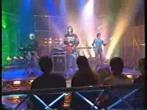 Netslov on TV Part 1