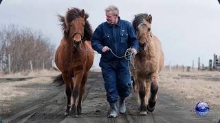 A spoonful of sugar - Ray Conniff