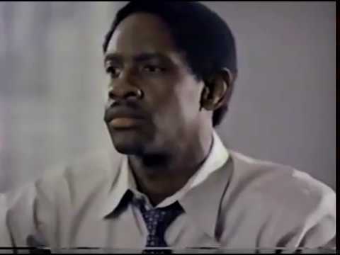 Cop Rock Songs - Reasonable Doubt