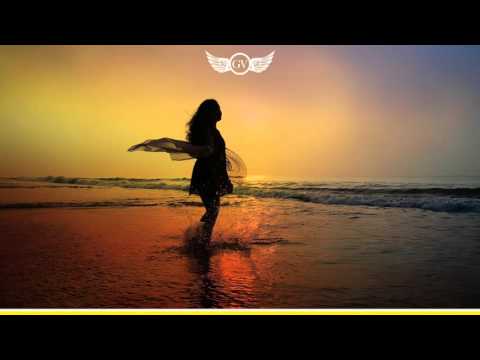 【Melodic Dubstep】All In A Day -by- Danny Chen & Leolani