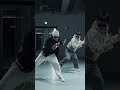 Kamel Nino Choreography
