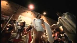 Montell Jordan - Get It On Tonight