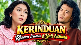 Download lagu ORIGINAL CLIP RHOMA IRAMA KERINDUAN DUET YATI OCTAVIA TERBARU #lagulawas #lagudangdut #lagu mp3 Download lagu ORIGINAL CLIP RHOMA IRAMA KERINDUAN DUET YATI OCTAVIA TERBARU #lagulawas #lagudangdut #lagu mp3