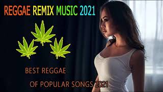 Download lagu Música Reggae 2021 - O Melhor do Reggae Internacional | Reggae Remix 2021 mp3 Download lagu Música Reggae 2021 - O Melhor do Reggae Internacional | Reggae Remix 2021 mp3