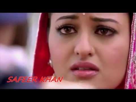 Bichdann (Full Video Song)-HD- Love Song 2012 - Son Of Sardaar - Rahat Fateh Ali Khan