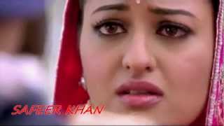 Bichdann (Full Video Song)-HD- Love Song 2012 - Son Of Sardaar - Rahat Fateh Ali Khan