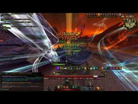 просто сохранить на память  #Neverwinter online | m24