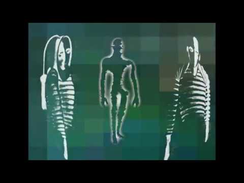 cEvin Key  -  ScraPpy BrapPy  ( remnant slice 1984)