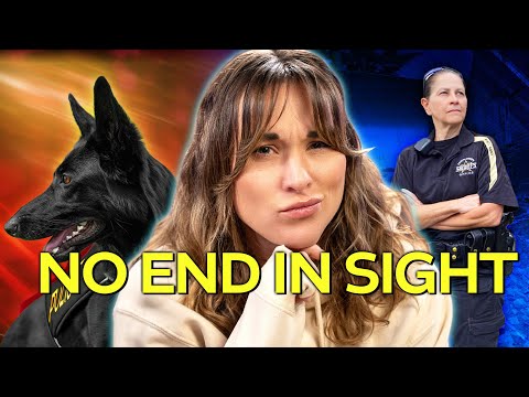 Unsolved: Five Murders, One Suspect, Zero Answers