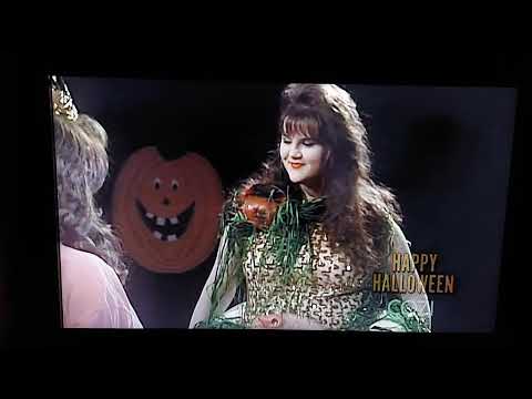 Roseanne Zoe Perry