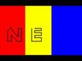 NET Logo Recreation