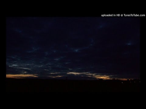 Hard Techno 2018 by Kaos(UNITED HARDTEK MAFIA)