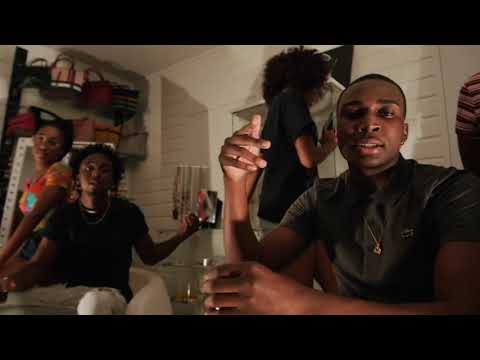 Luidgee ft. Wuyl M - Tout Gagner