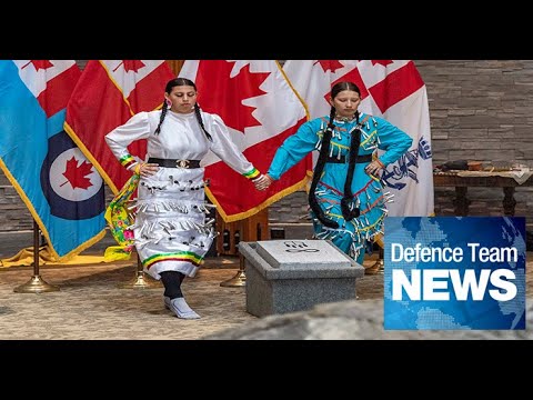 Defence Team News | 29 June 2022