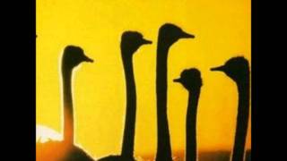 Milt Jackson - What are you doing the rest of your life