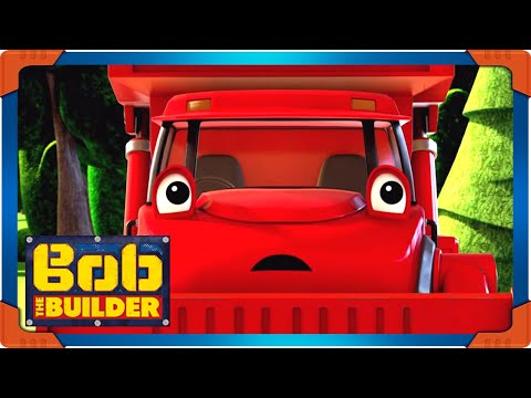 Bob the Builder | Camping Calamity ⭐ New Episodes HD | 1 Hour Long Episodes Collection ⭐ Kids Movies - Kids (0-4), Kingdom Kids Zone - Bob the Builder