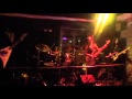 Confractum - Days Of North Winds (I)