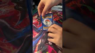Please #pokemon #pokemoncards #pokemoncommunity