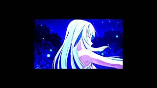 Download lagu Danmachi - arrow of the orion (dancing in the Moonlight) stereo Hearts mp3