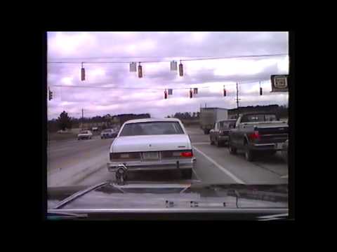 download lagu mp3 mp4 Hollywood Cinema Jackson Tn Ticket Prices, download lagu Hollywood Cinema Jackson Tn Ticket Prices gratis, unduh video klip Hollywood Cinema Jackson Tn Ticket Prices